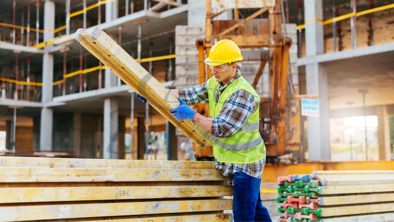 10 Common Mistakes During Material Acquisition And How To Avoid Them