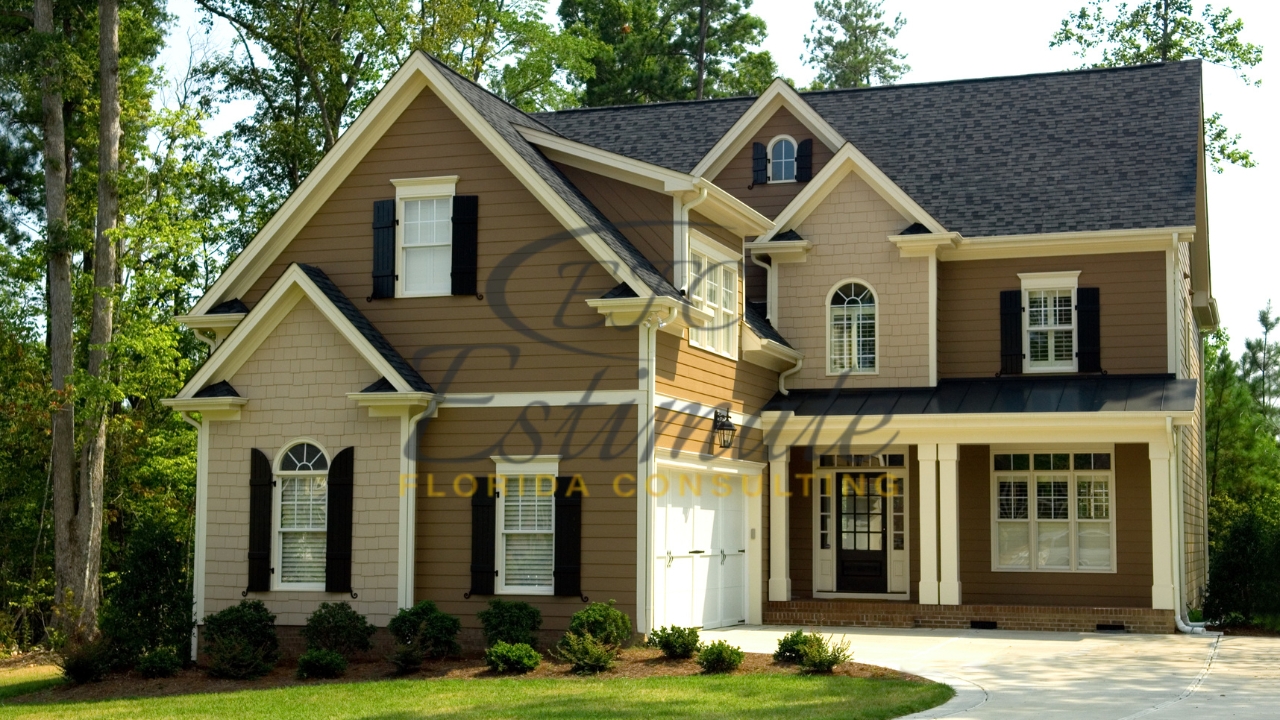 2000 Sq Ft 3 Bedroom 2 Bath Construction Cost