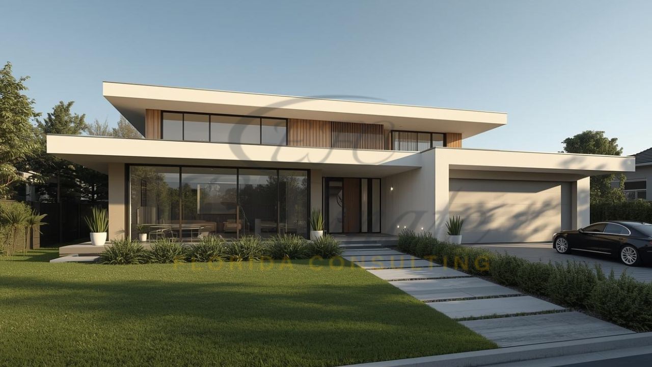 2D vs. 3D Rendering Services