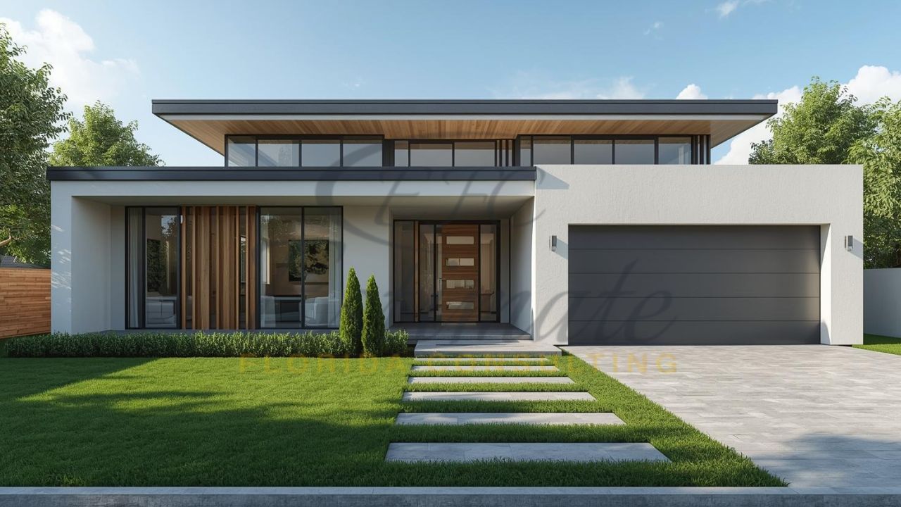 2D vs. 3D Rendering Services