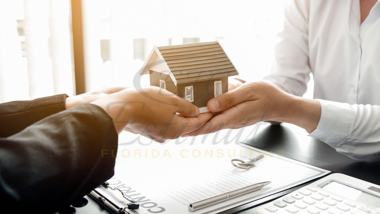 5 Reasons To Follow Interest Rates For Buying Real Estate