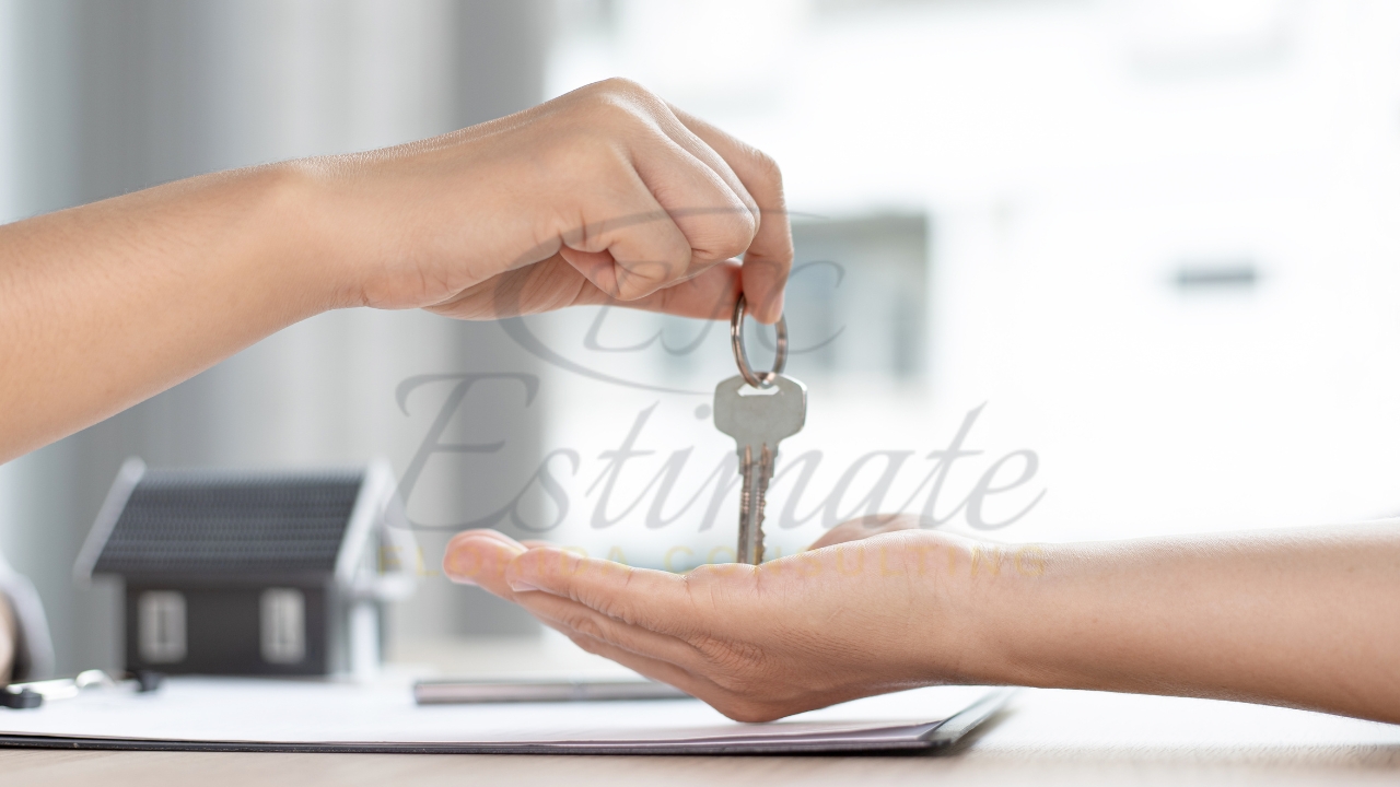 6 Alternative Ways to Finance Your Next Rental Property