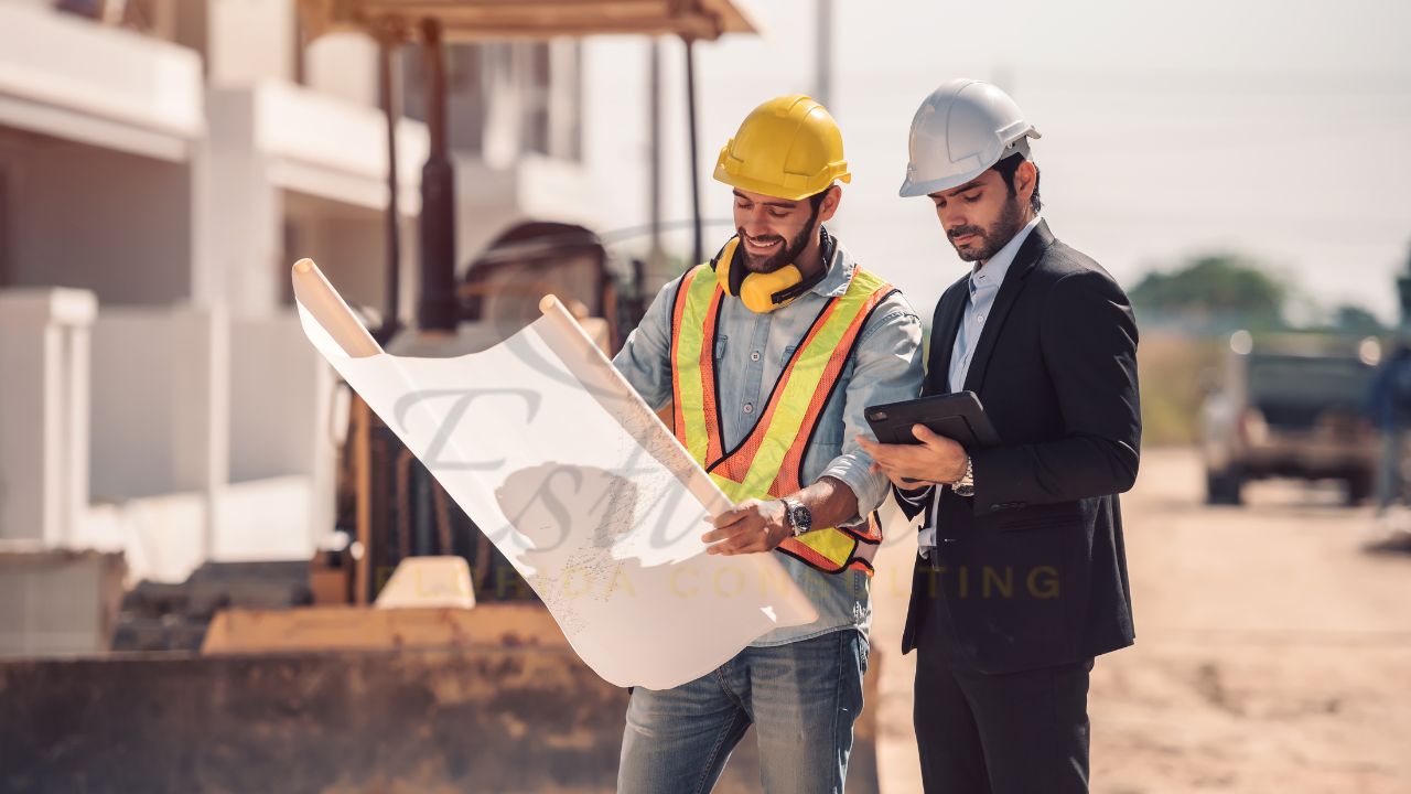 A Comprehensive Guide for Construction Estimating
