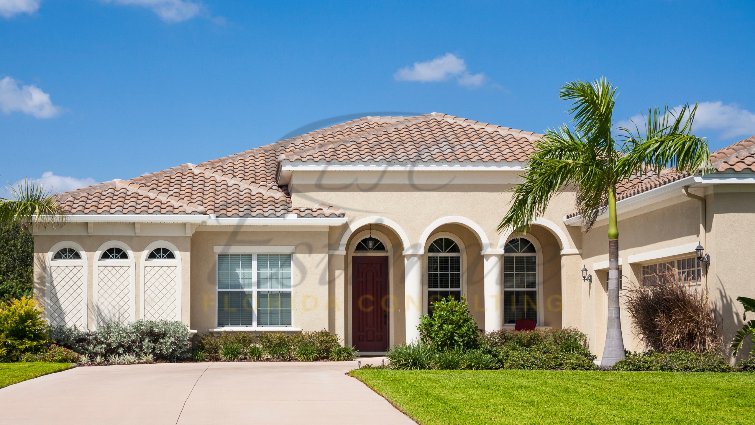 Can I Build a 3 Bed 2 Bath House for $200K