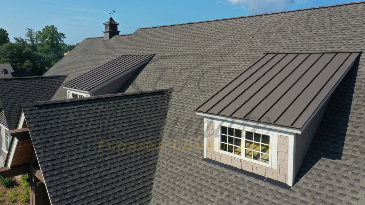 Choosing Roofing SEO Keywords