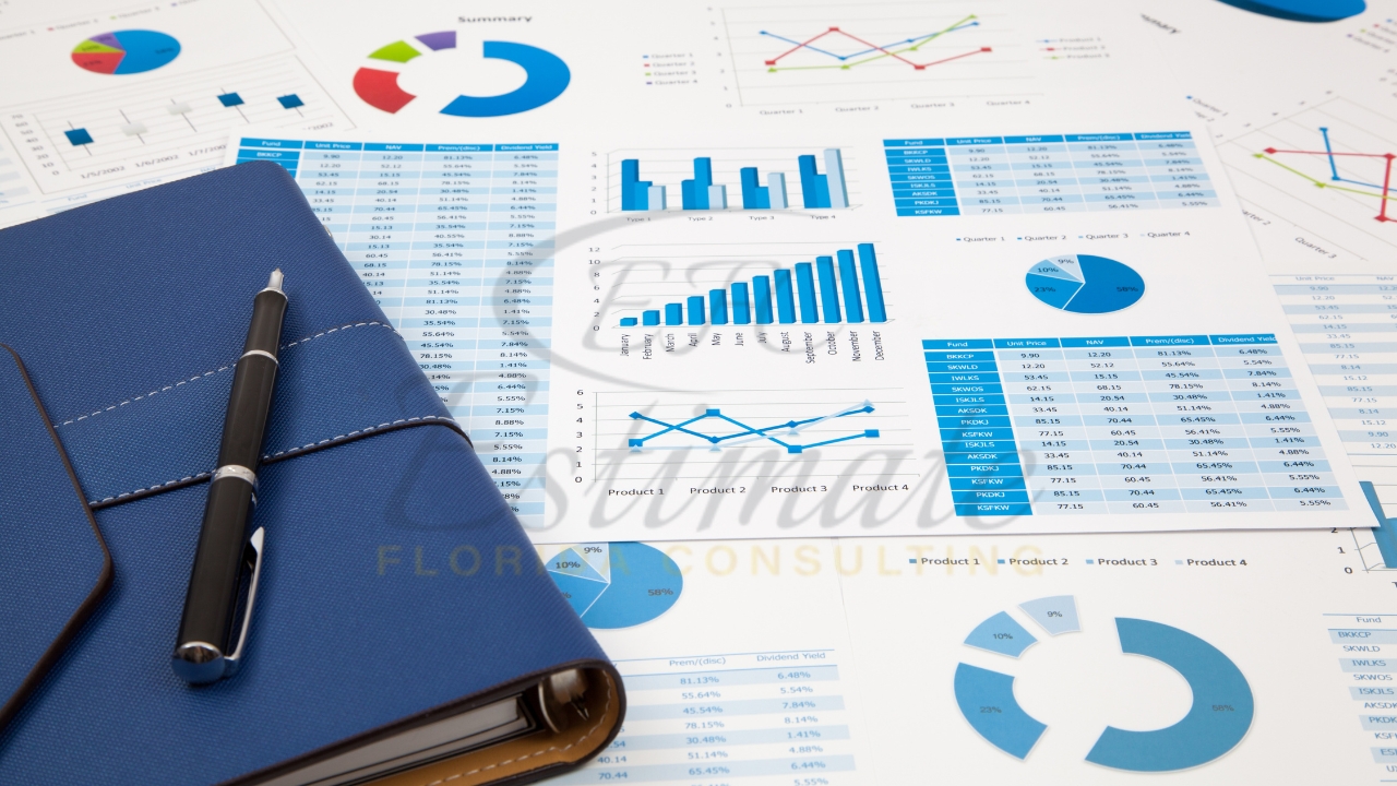 Construction Loan Estimate vs Final Cost