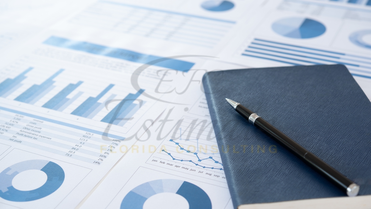 Construction Loan Estimate vs Final Cost