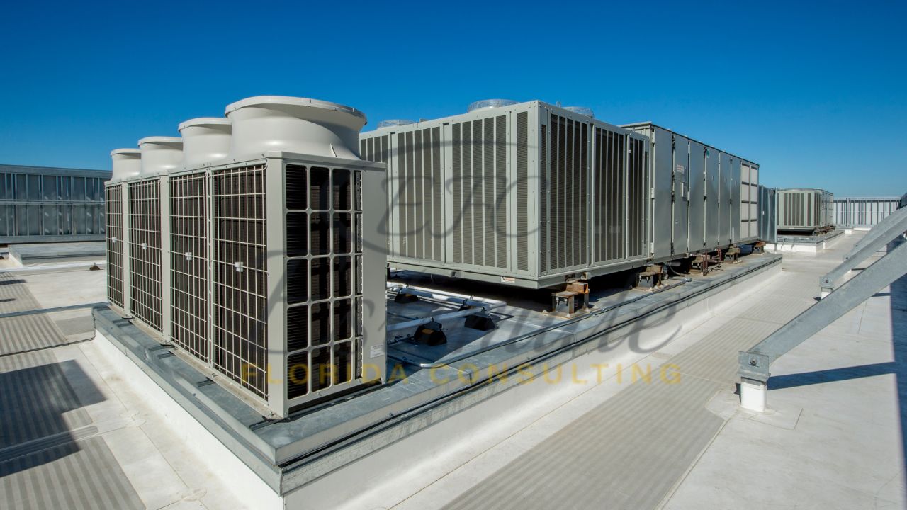 Cost of Building a Bungalow in Florida