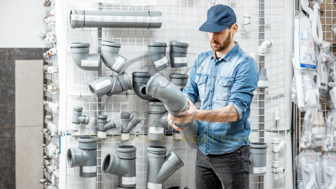 Cost of Flat Renovation in Florida