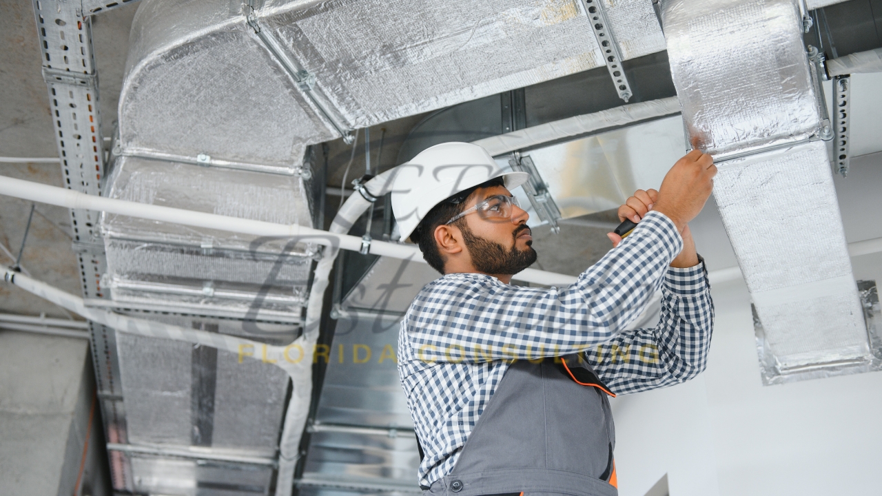 Read more about the article Flexible Ductwork Cost Estimator