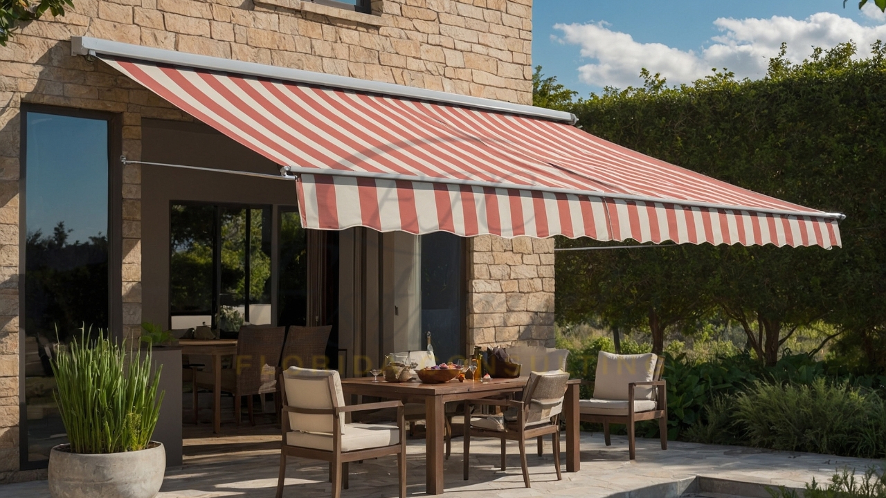 From Heat to Harmony