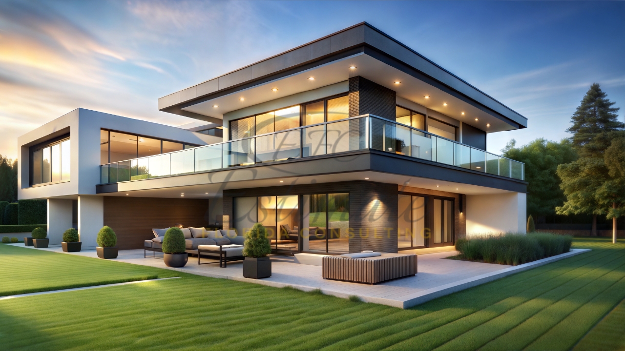 High-Quality 3D Rendering Services in Bradenton