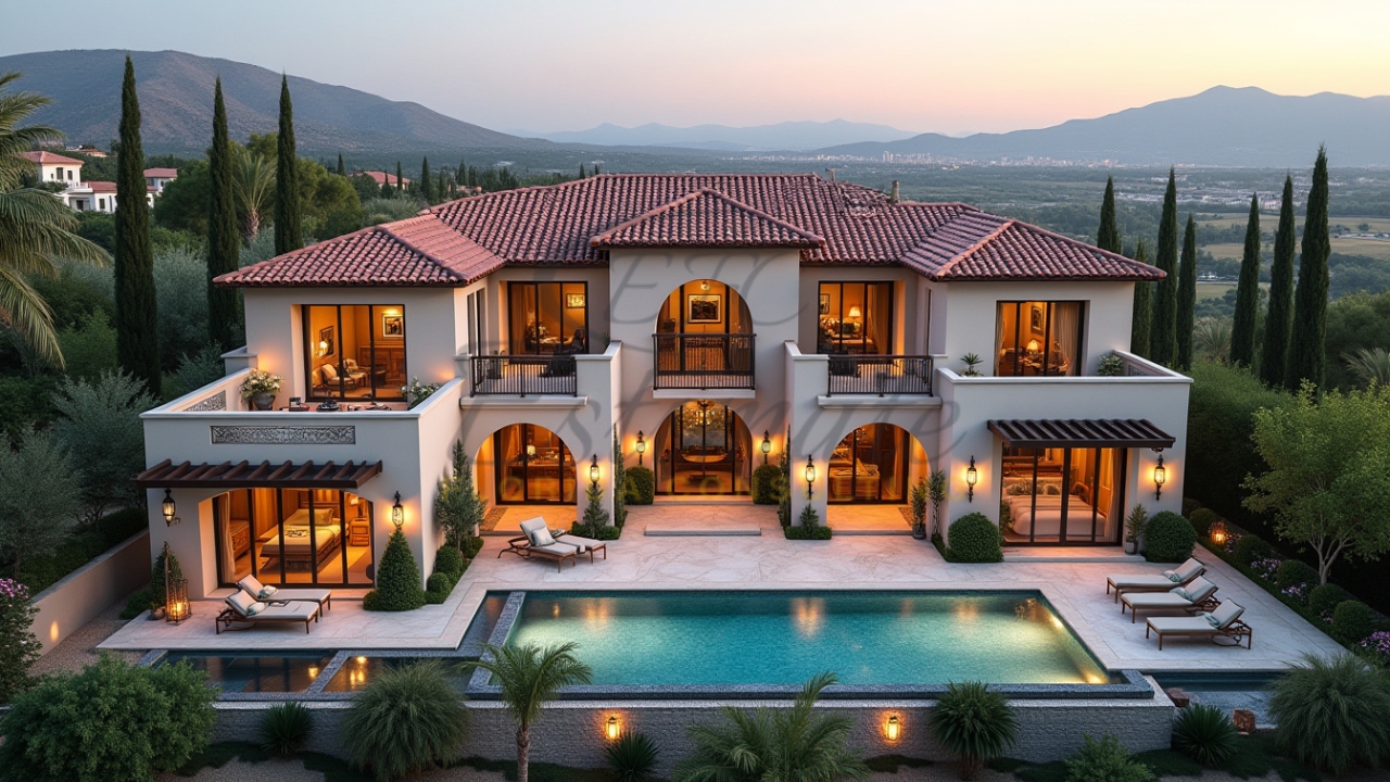 High-Quality 3D Rendering Services in Daytona Beach