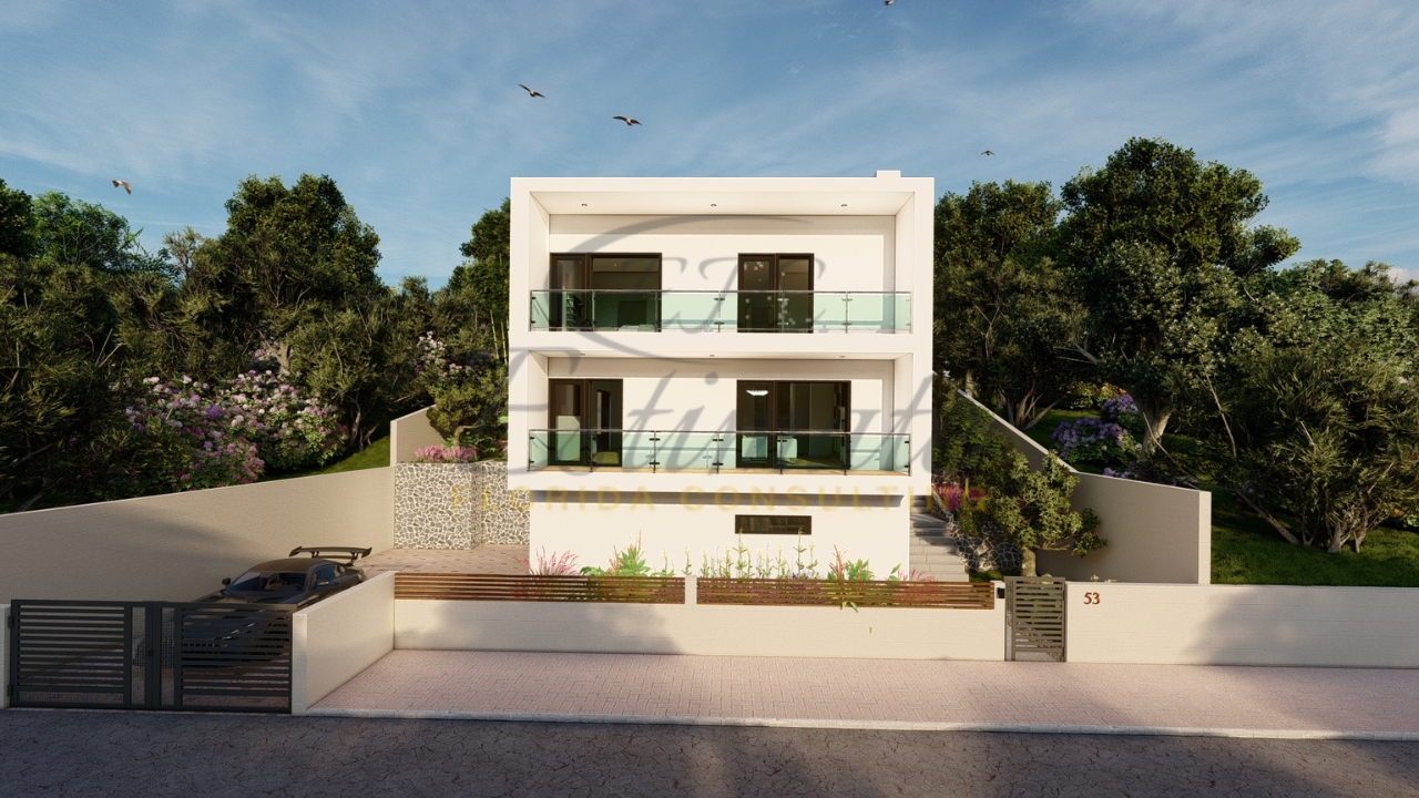 High-Quality 3D Rendering Services in Deltona