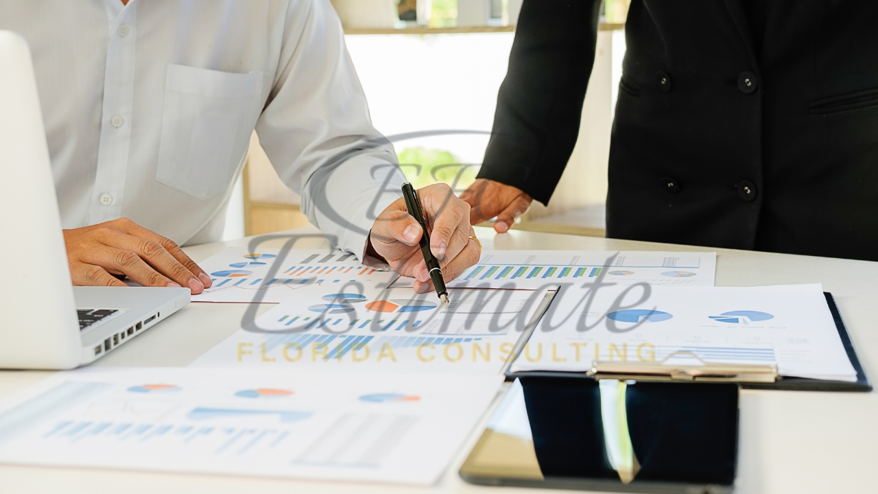 How Much Contingency for Construction Loan Estimate