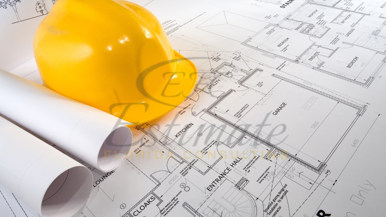 How Much Contingency for Construction Loan Estimate