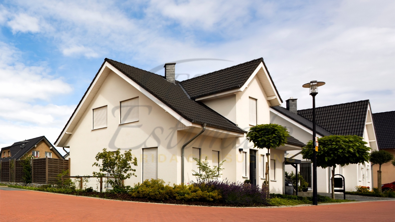 How Much Does It Cost to Build a 3 Bed 2 Bath House in Florida