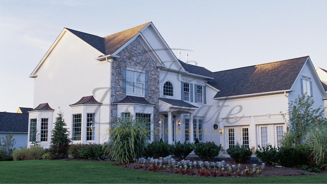 How Much to Build 1800 Sq Ft 3 Bed 2 Bath