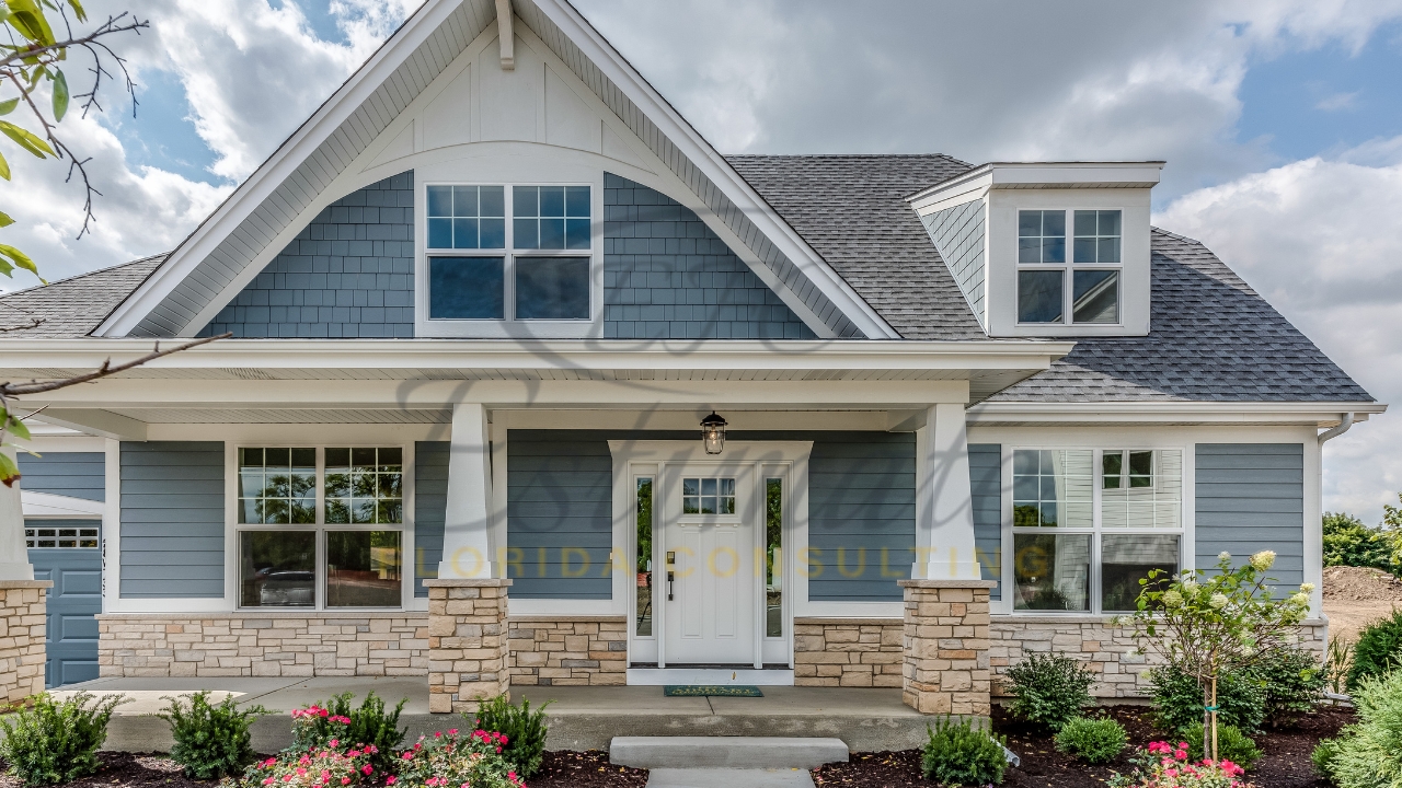 How Much to Build 1800 Sq Ft 3 Bed 2 Bath