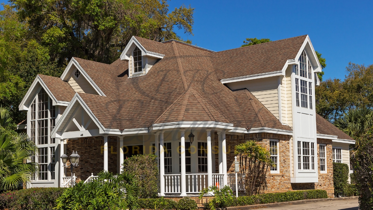 How Much to Build a 3-Bedroom 2-Bathroom House in Texas