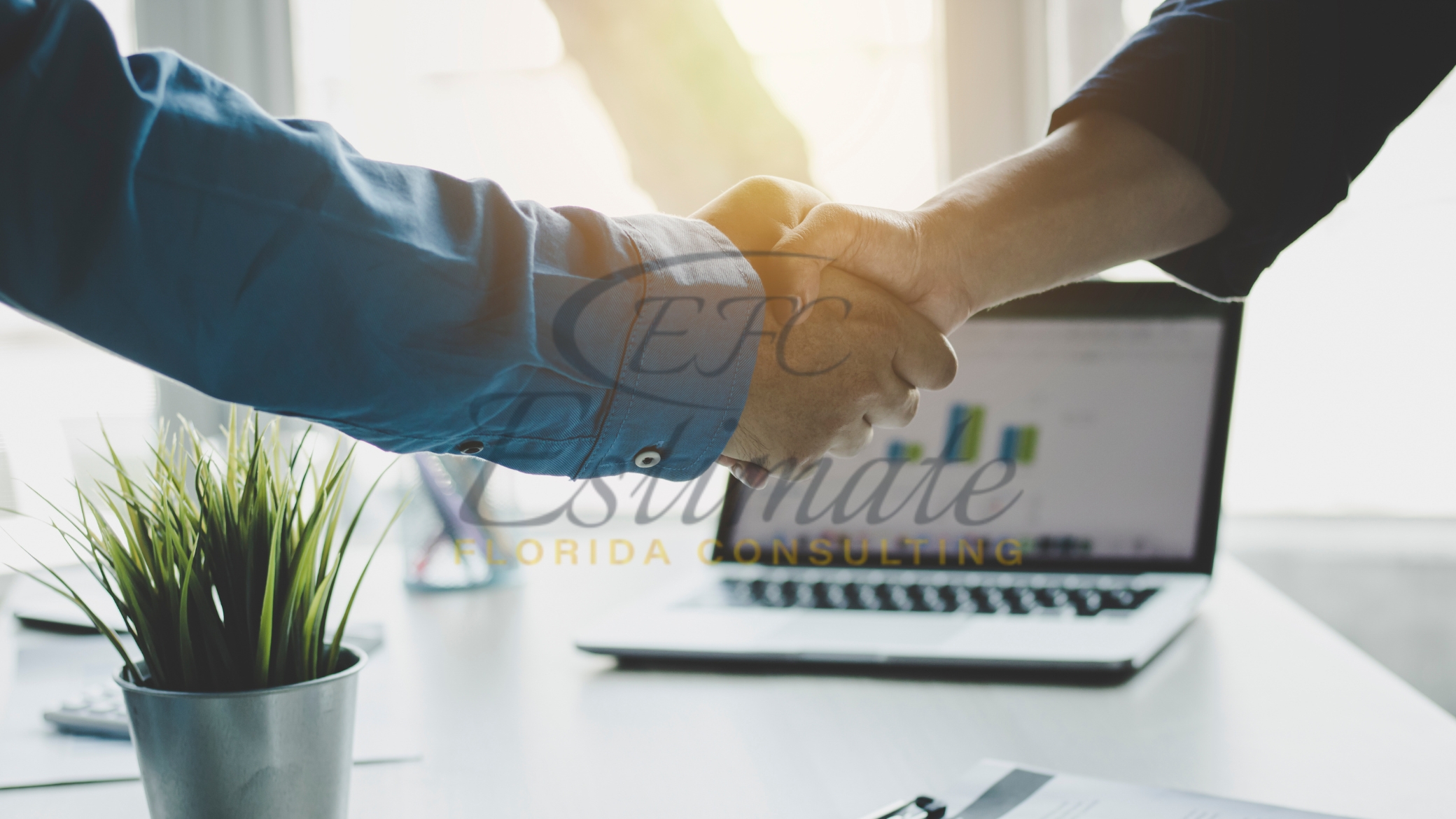 How to Use eBoost Partners to Improve Your Marketing Results