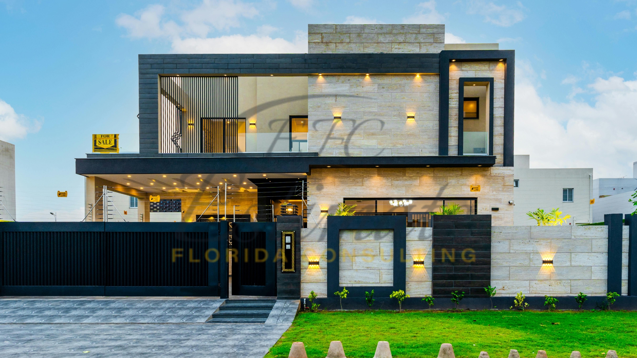 Modular 3 Bed 2 Bath House Cost