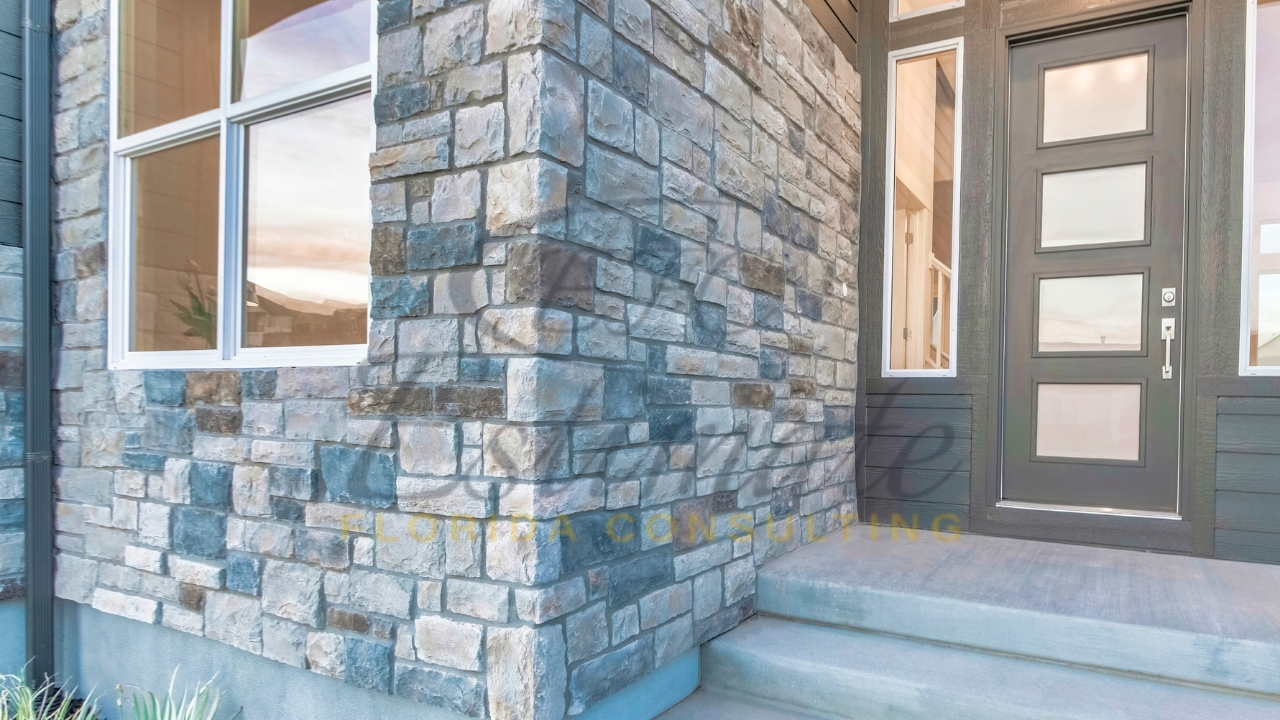 Stone Veneer Siding Cost Per Sq Ft