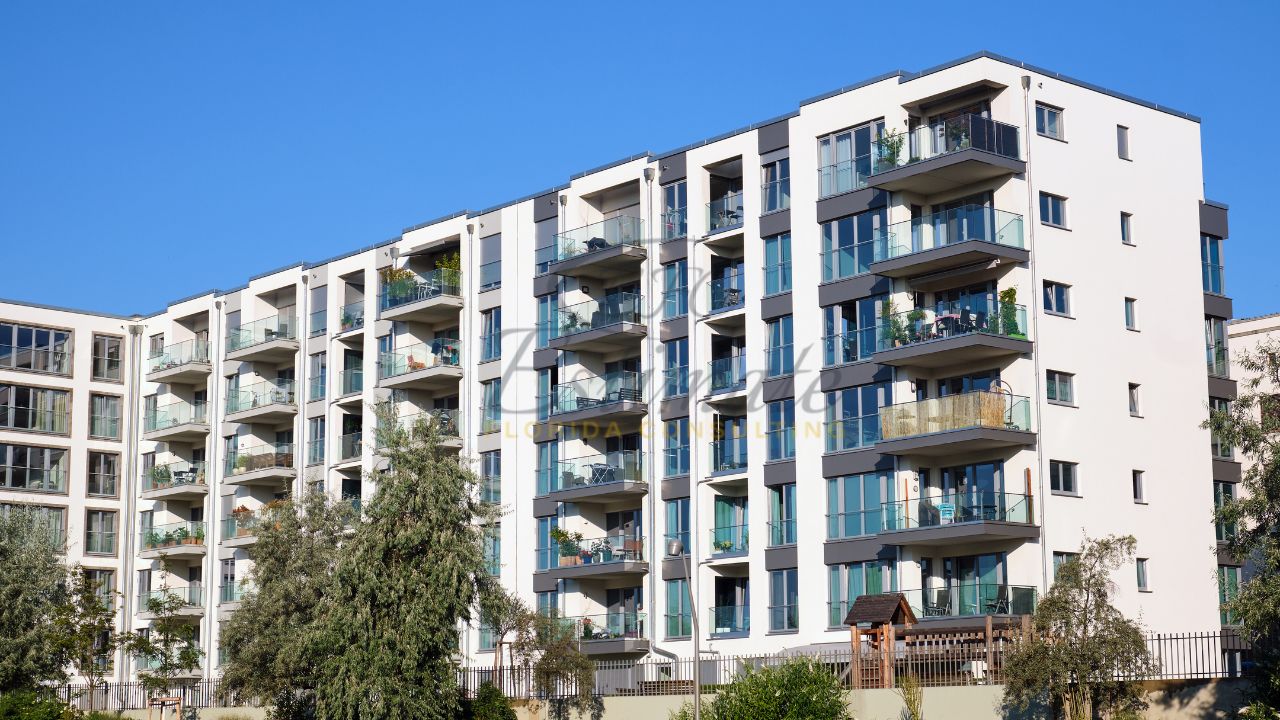 How Community Projects Get Funded