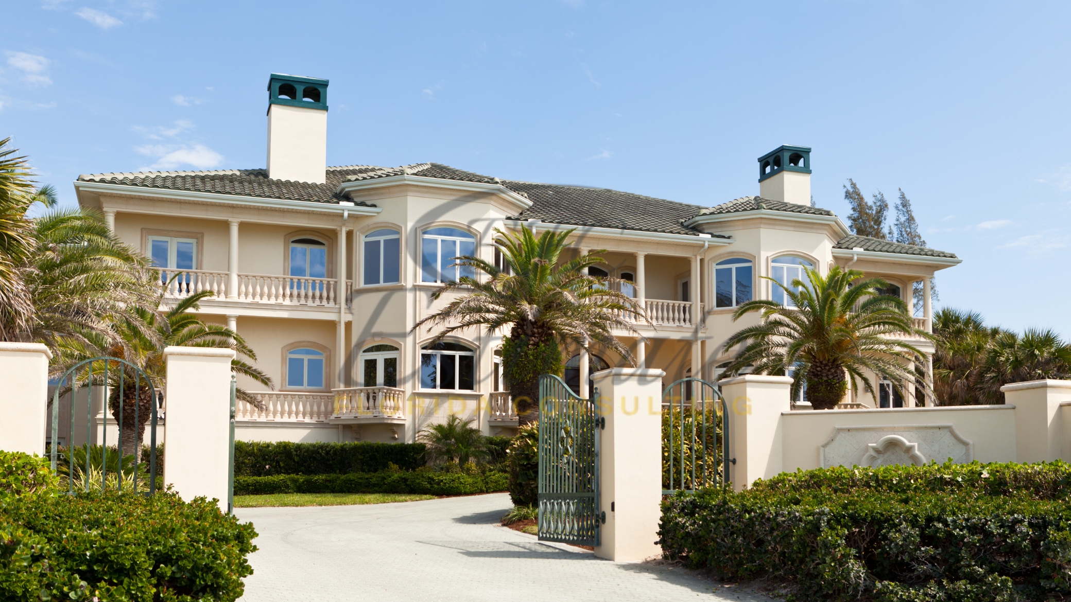 What Should Tampa Landlords Know About Winter Compliance Requirements