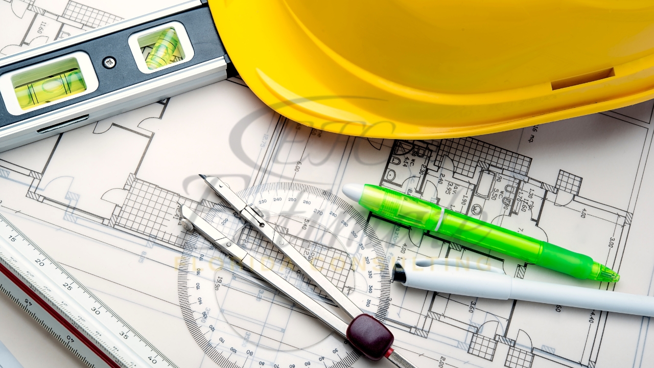 Why Accurate Estimates Matter More Than You Think