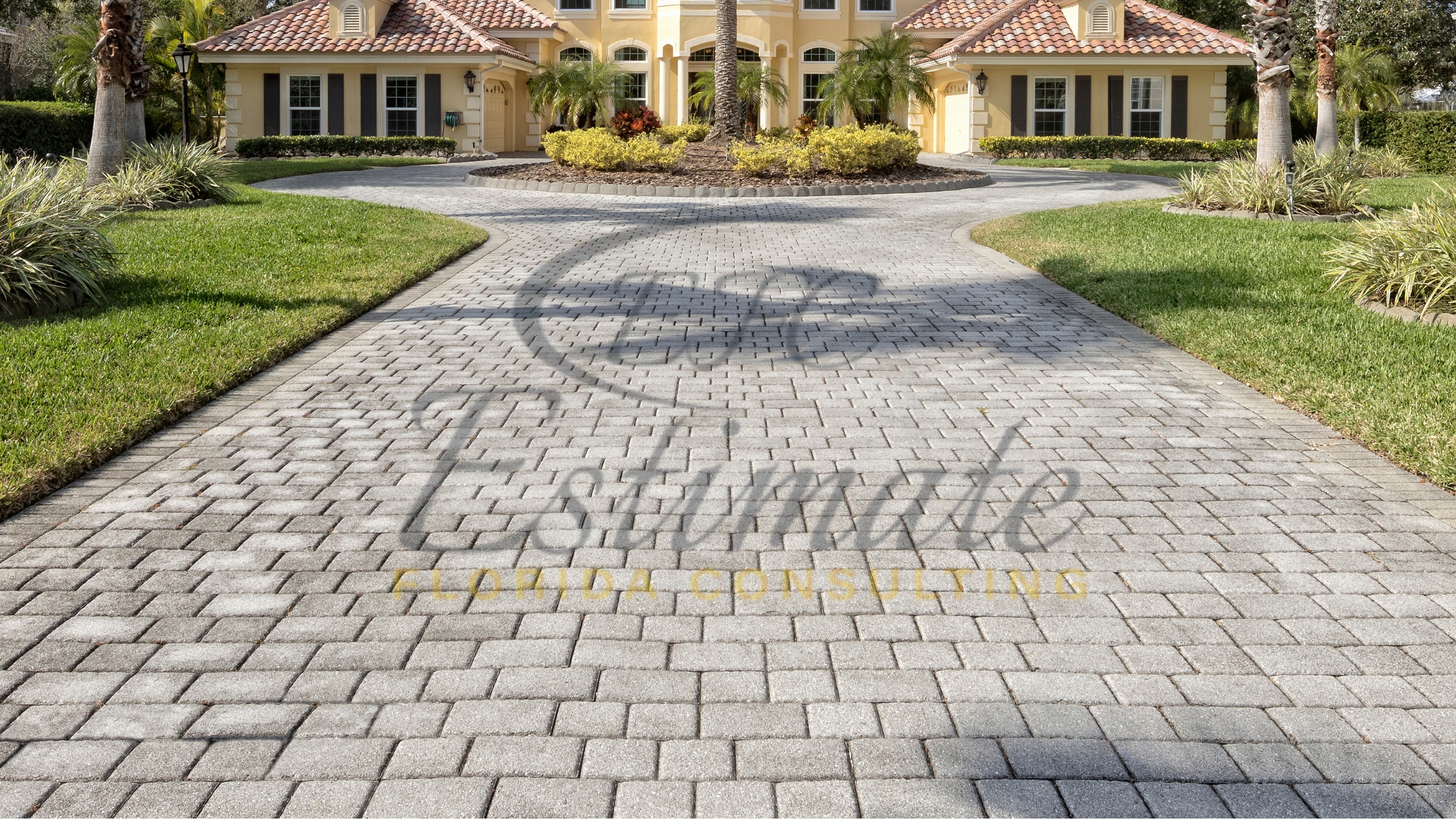 Why Paver Sealing Is a Must for Homeowners in Pompano Beach and Other Coastal Areas