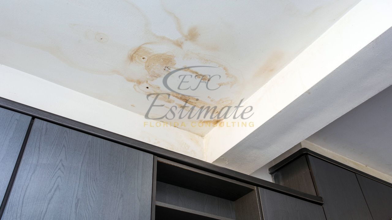 Why Prevention Beats Restoration Every Time