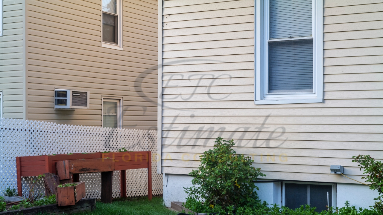 Why Vertical Siding Is More Expensive