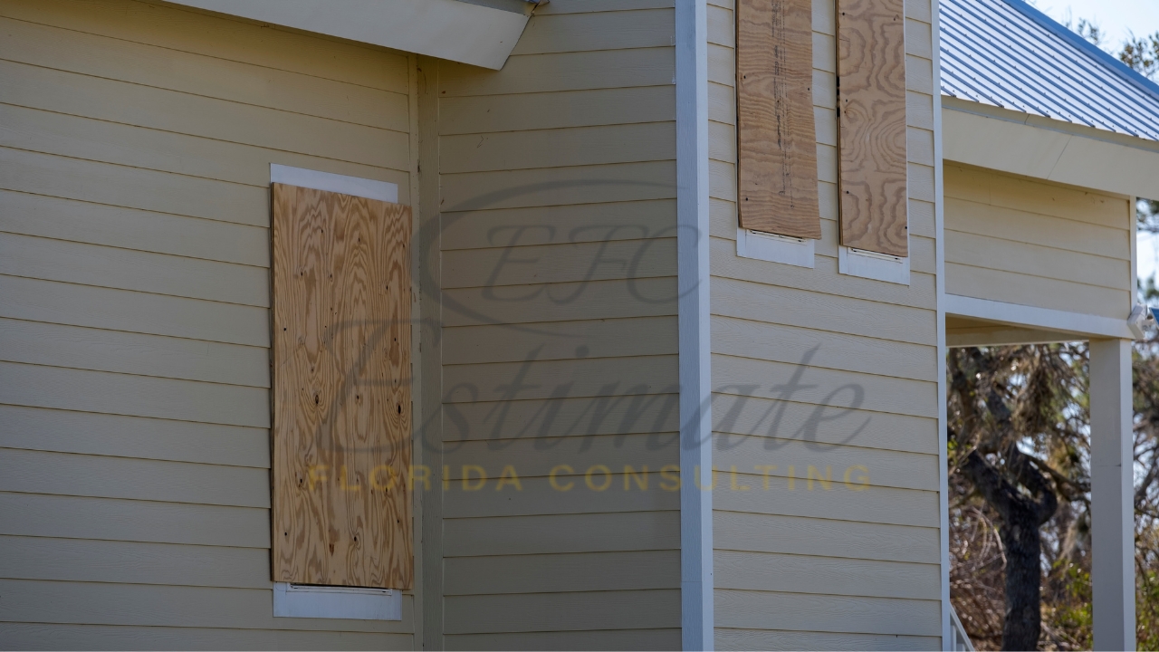 Why Vertical Siding Is More Expensive
