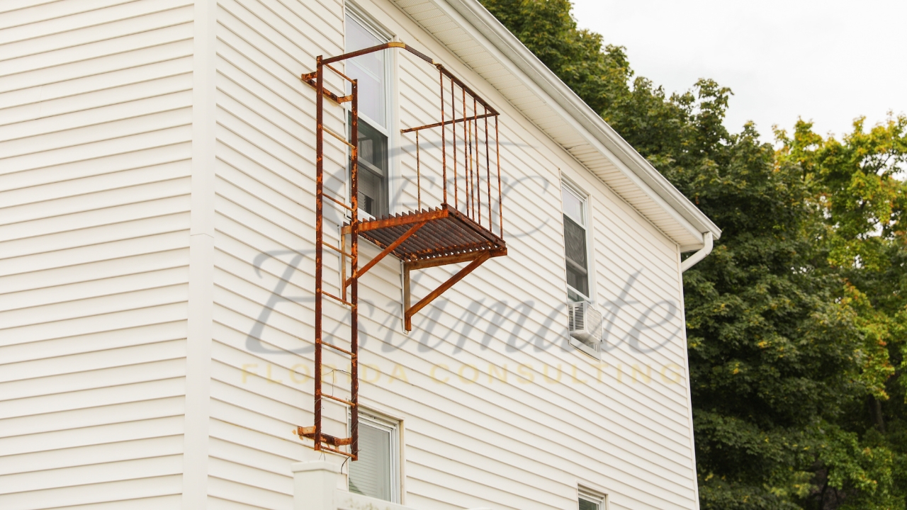 Why Vertical Siding Is More Expensive