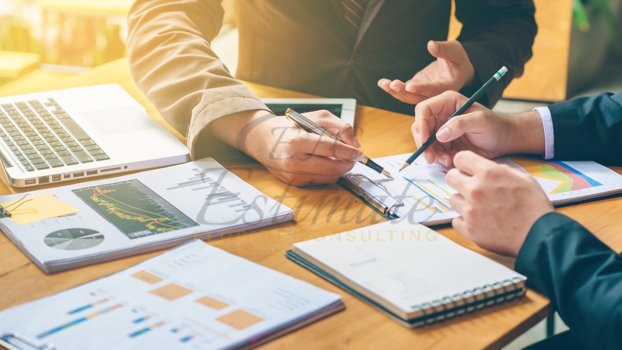 7 Signs You're Ready to Start Planning Your Business Exit