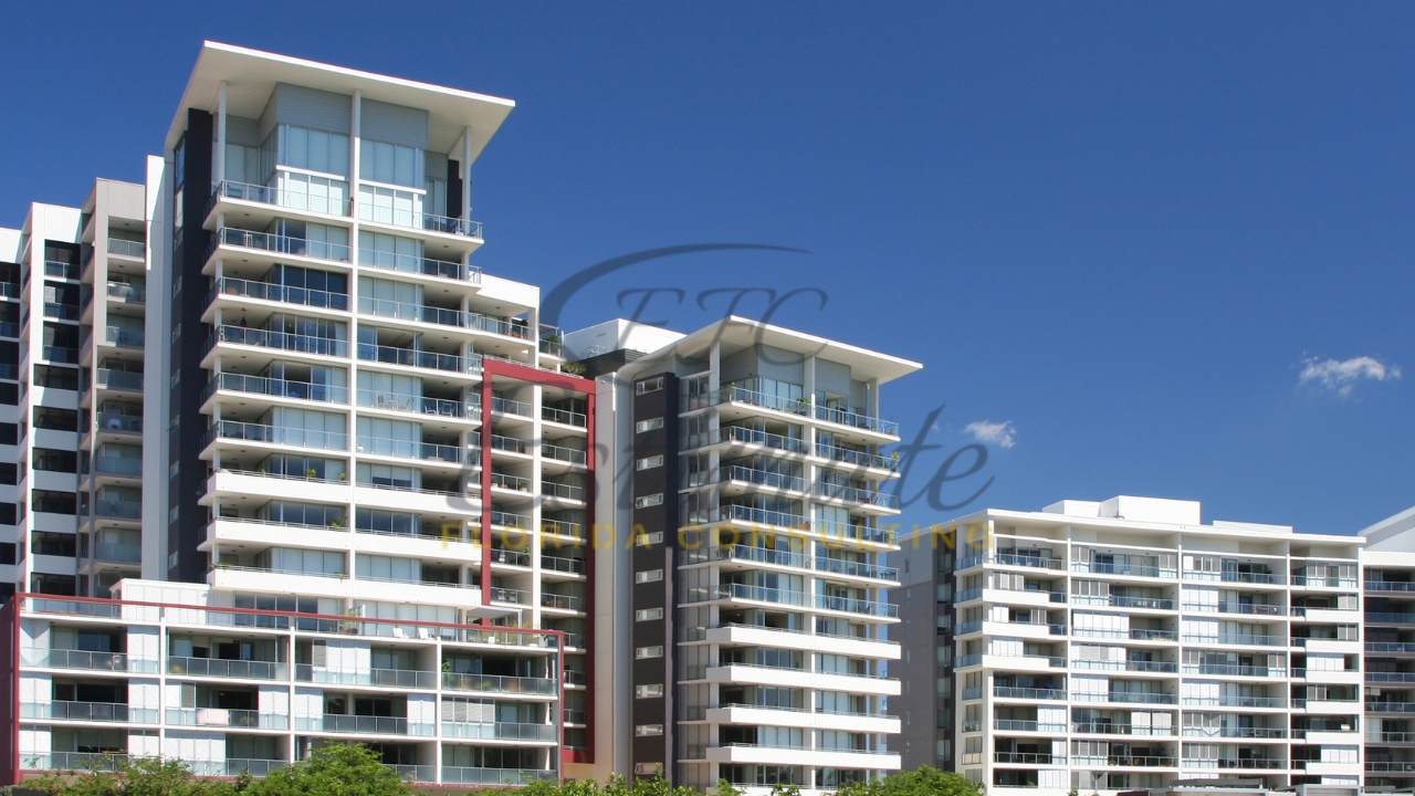 8 Things to Know Before Building a Rental Property in Florida