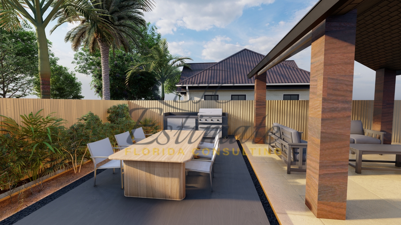 Home Improvement Trends That Do and Don’t Add Value to Your Home