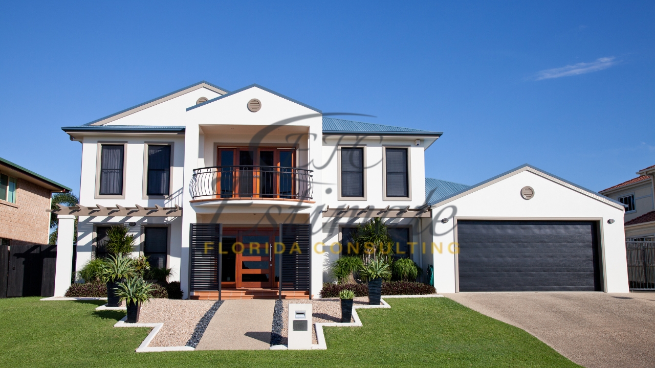 You are currently viewing Home Improvement Trends That Do and Don’t Add Value to Your Home