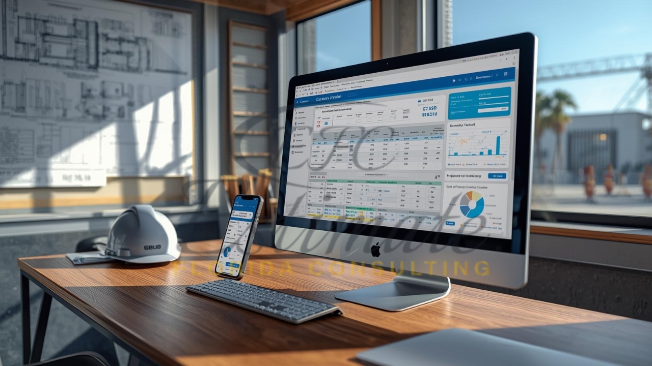 Mobile vs Desktop Apps