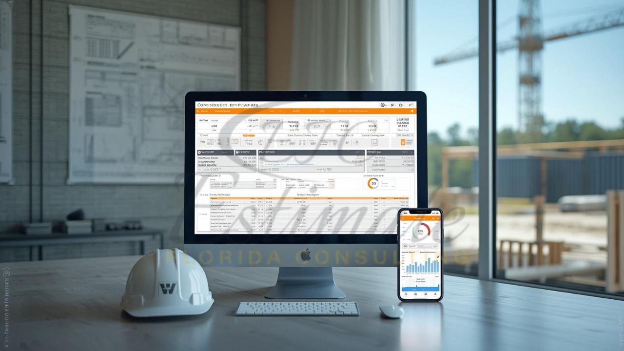 Mobile vs Desktop Apps
