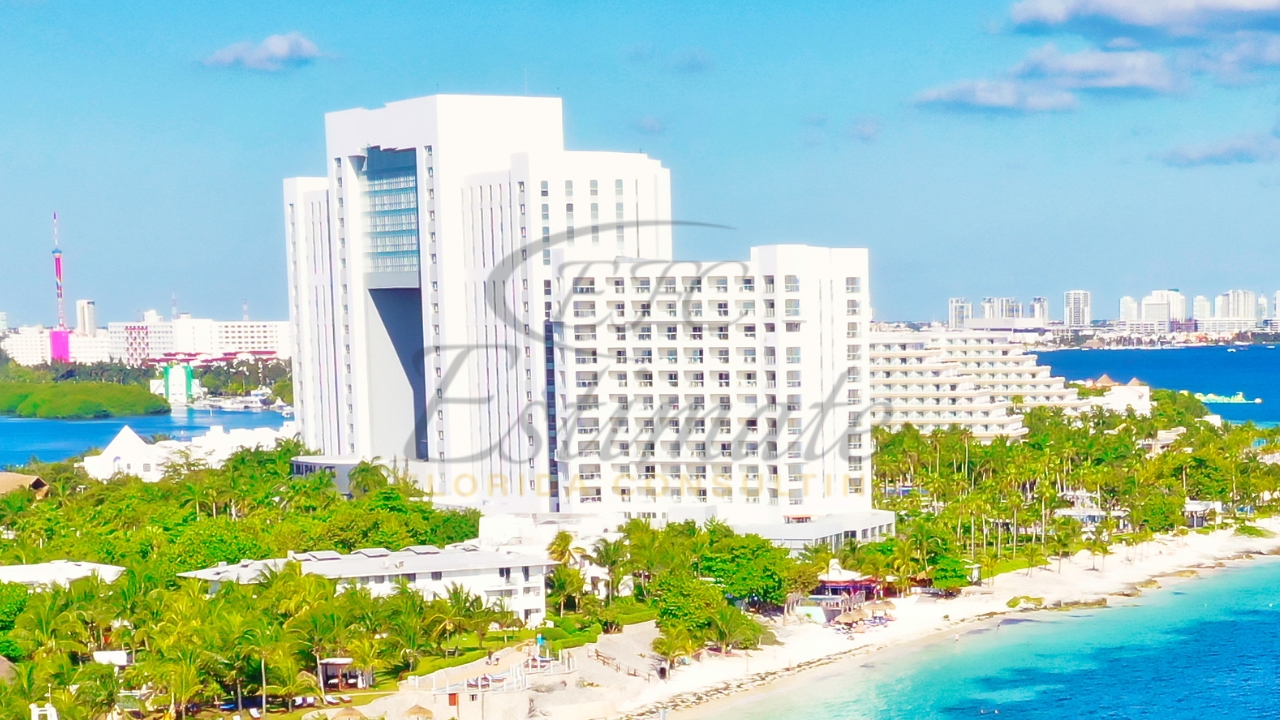 Should You Buy Build New or Renovate a Property in Mexico