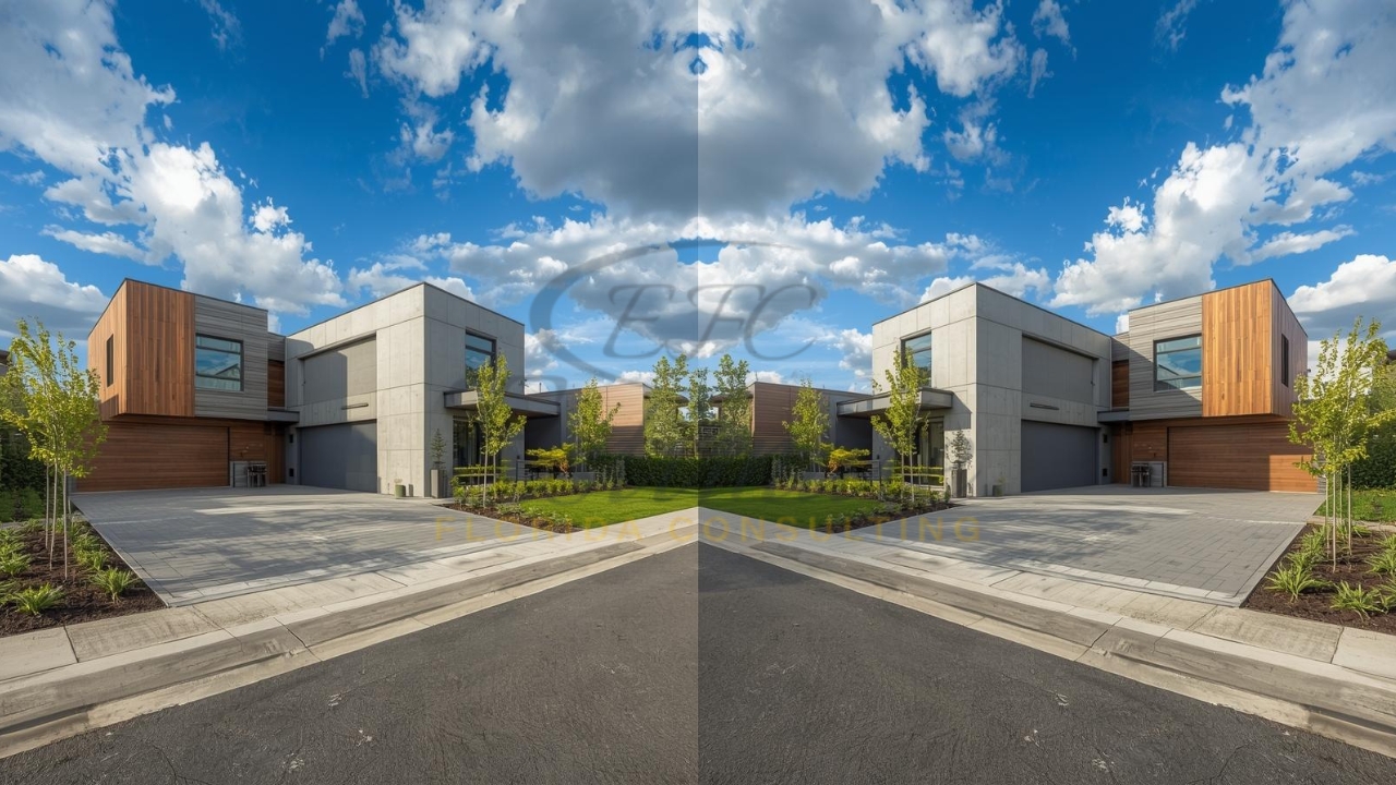 Why Real Estate Photo Editing Is Crucial for Faster Property Sales