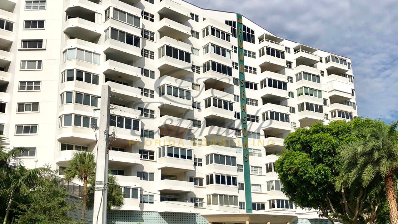 Hurricane-resistant exterior painting estimates Orlando