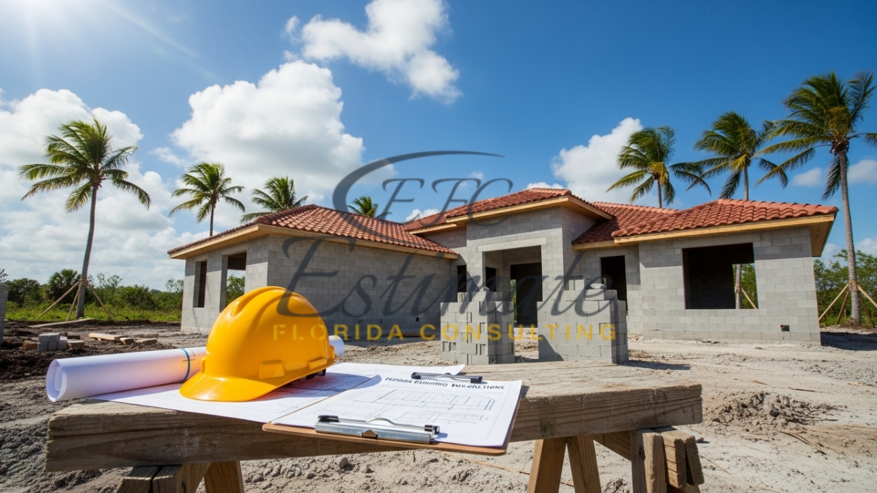 What Florida Builders Need to Know