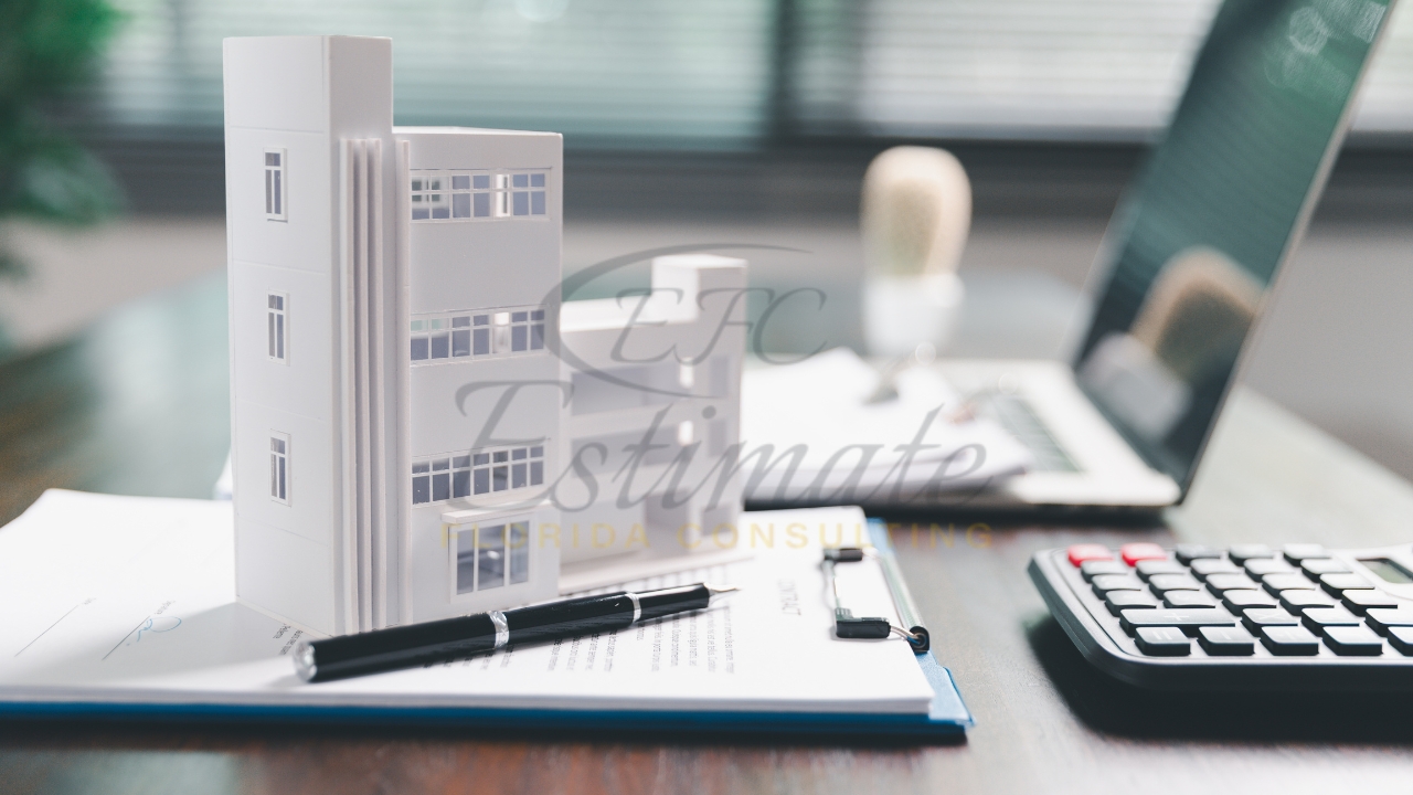 Why Accurate Property Valuation Starts With Understanding Local Market Data