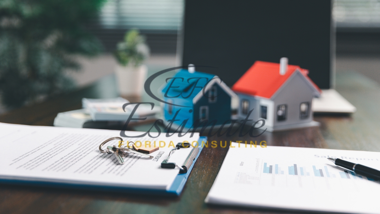 Why Accurate Property Valuation Starts With Understanding Local Market Data