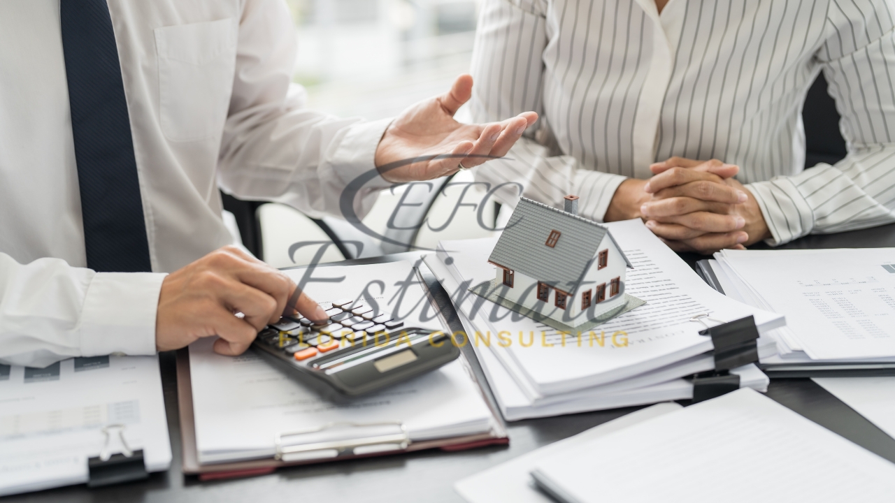 You are currently viewing Why Local Market Knowledge Makes a Difference in Buying and Selling a Home?