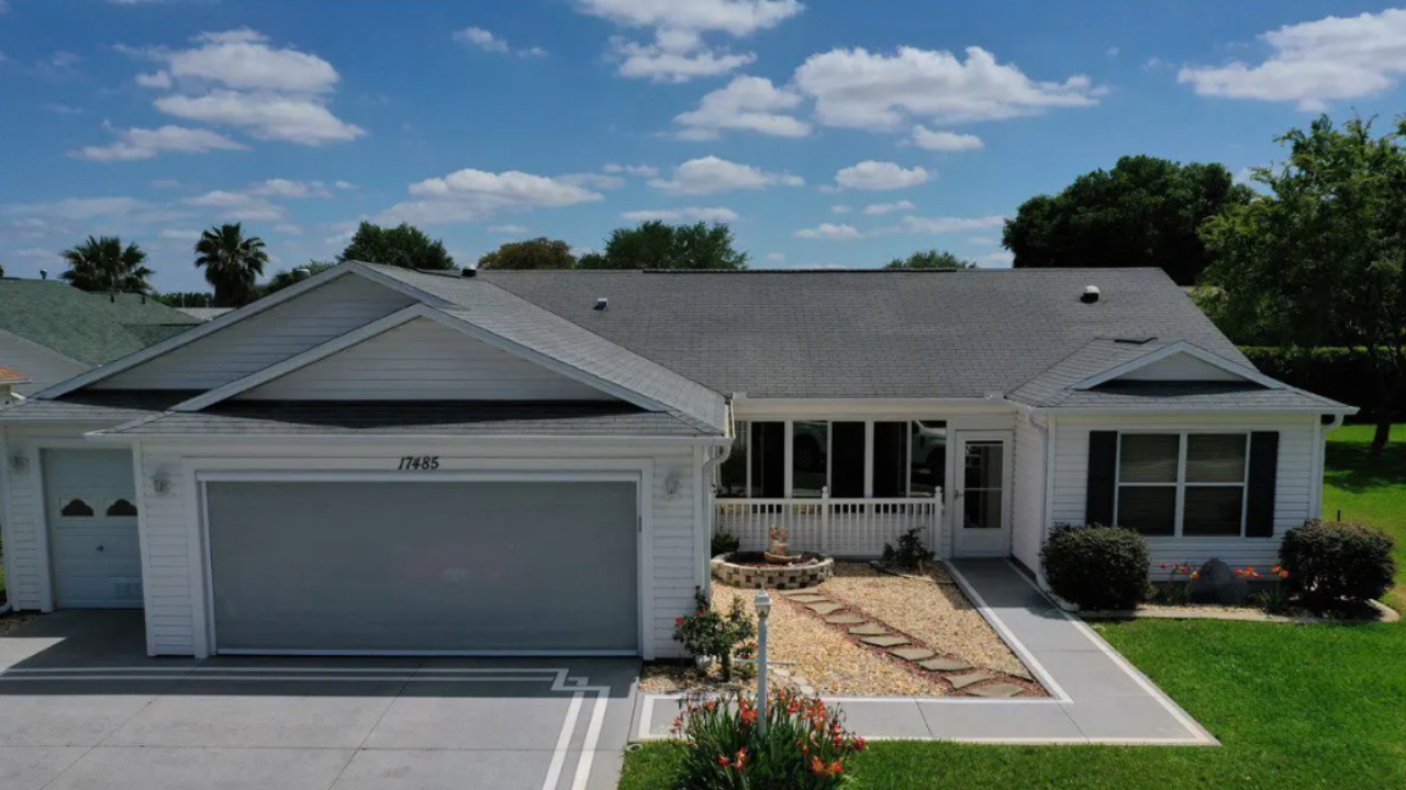 What Are the Best Roofing Companies in the Villages