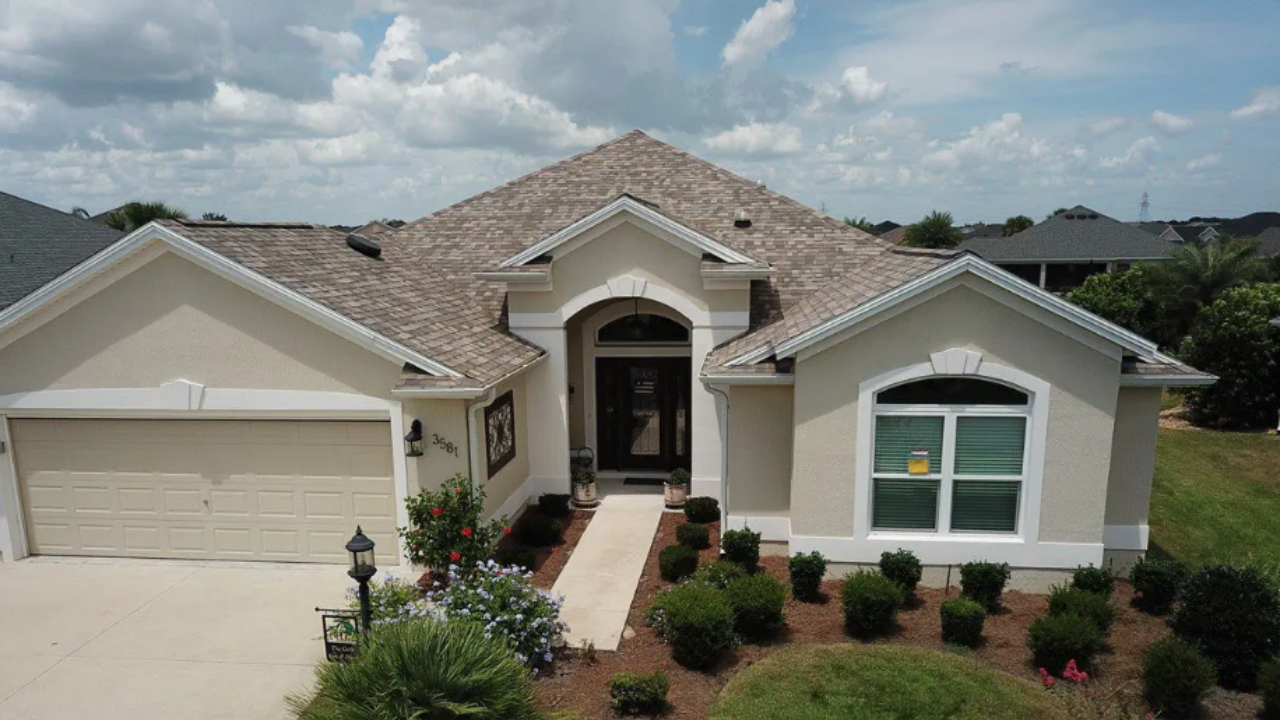What Are the Best Roofing Companies in the Villages